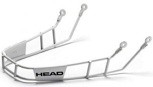 Захисна дуга на підборіддя Head SLALOM RACING CHINGUARD M/L